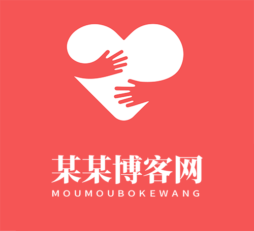 521影城 在线电影网_办公室紧身裤在线_大陆一级毛卡片不收费_各种凹凸屁股尿XX厕所偷拍_国精品产露脸偷拍视频86